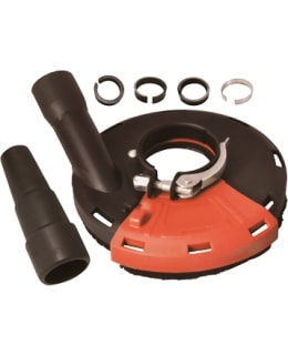 FB 115-125 KULMAHIOMAKONEEN PÖLYKOPPA Main Image