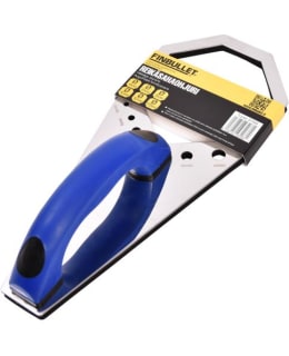 FB MAX 115MM REIKÄSAHAOHJURI Main Image