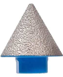 Finbullet Main Image