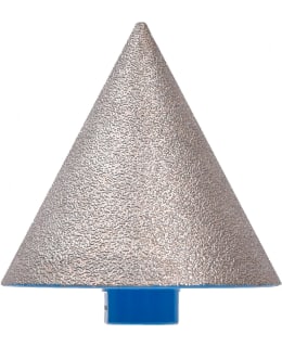 FB M14 3-75 MM TIMANTTIKARTIOPORA Main Image