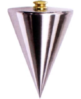 FB MUURAUSLUOTI 300G Main Image