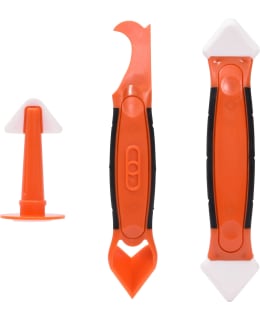 FB SILIKONIN SAUMAUSSARJA 3 OSAA Main Image