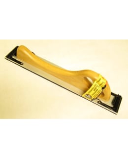 FB 435 X 70mm MORTEL 1 HIOMATUKI Main Image