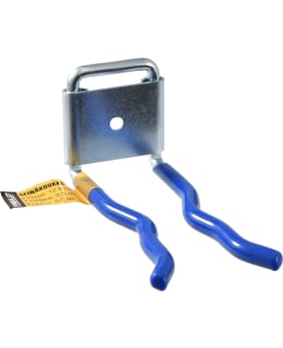 FB SILIKONI PÄÄLLYSTEINEN SEINÄKOUKKU Main Image