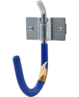 FB UNIVERSAL HOOK 130X90MM FOLDABLE Main Image