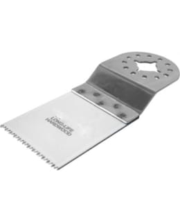 FB MONITOIMIK. SAHANTERÄ BI-M2 45MM LL Main Image