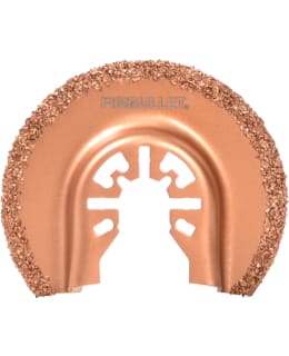 FB SEGMENTTISAHANTERÄ 65MM KAAKELI Main Image