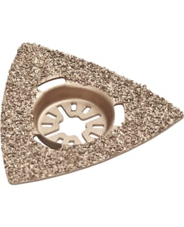 FB KOVAMETALLIRASPI 80MM KOLMIO Main Image