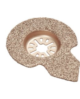 FB KOVAMETALLIRASPI 65MM ALL IN 1 Main Image