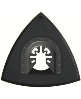 FB 93MM HIOMA-ALUSTA Main Image