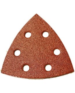 FB 93MM 20KPL ALU.OXI HIOMAPAPERI Main Image