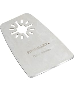 FB JOUSTAVA LASTA 50MM 0,46MM SK7 Main Image