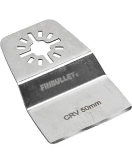 FB JOUSTAVA LASTA 50MM 1,0MM SK7 Main Image