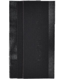 FB HIOMAVERKKOLIUSKASARJA 10 KPL Main Image