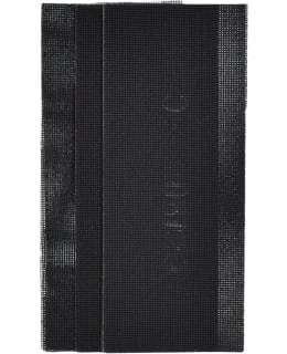 FB HIOMAVERKKOLIUSKASRJ 10 KPL Main Image