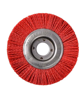 FB NYLON 125MMX22,2MM LAIKKAHARJA Main Image