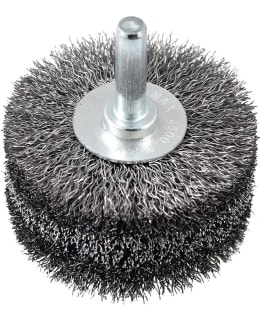 FB 8MM KARA 63*30MM LAUTASHARJA Main Image