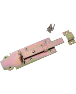 FB 150 X 1,5 MM LUKKOSALPA Main Image