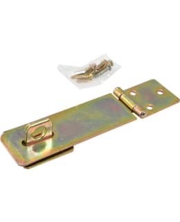 FB 114 X 38 MM LUKITTAVA NIVELSALPA Main Image