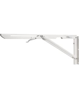 FB 300 MM TAITETTAVA SEINÄKANNATIN Main Image