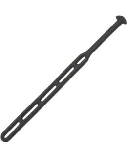 FB PEITEKUMI 280*30MM 4KPL Main Image