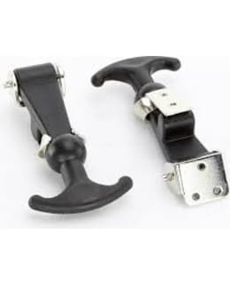 FINBULLET 120MM KUMIHAKA Main Image