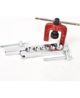 FINBULLET 6-15MM JARRUPUTKITYÖKALU Main Image