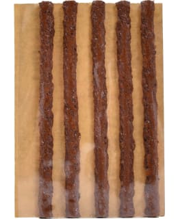 FB 5KPL TUBELES RENGASPAIKAT Main Image