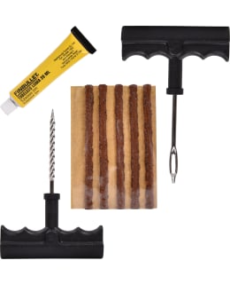 FB TUBELESS RENKAAN PAIKKAUSSARJA Main Image