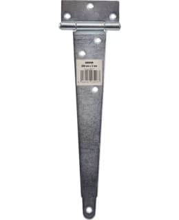 FB 300 MM X 3 MM SARANA Main Image