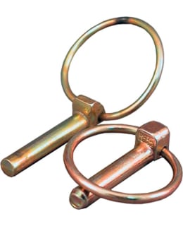 FB RENGASSOKKASARJA 6 MM 6 KPL Main Image