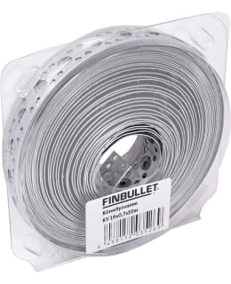 FB 19 MM X 0,7 MM X 10 M KIINNITYSVANNE Main Image
