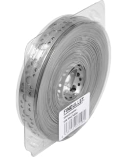 FB 19 X 0,7 X 10 M A2 KIINNITYSVANNE Main Image