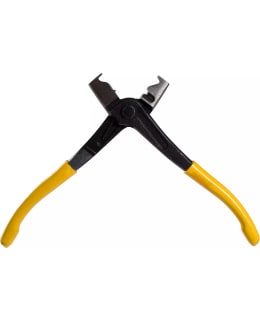 FINBULLET HOSE CLAMP PLIERS Main Image