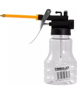 FINBULLET OIL DISPENSING BOTTLE Main Image