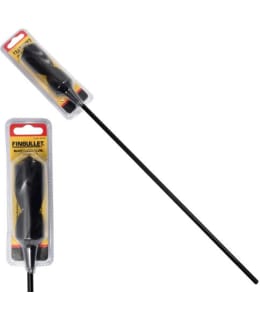 FB 25x450MM SANEERAUSPORA Main Image