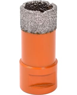 FB 25X60MM M14 TIMANTTIPORA Main Image