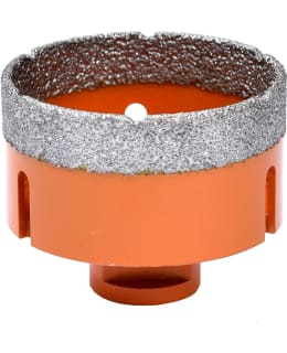 FB 100X60MM M14 TIMANTTIPORA Main Image