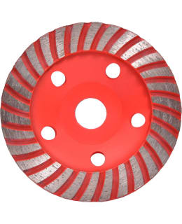 FB 125 MM TURBO TIMANTTIKUPPILAIKKA Main Image