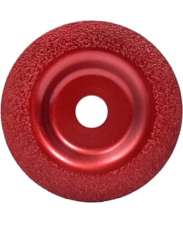 FB #36 125 MM TIMANTTIHIOMALAIKKA Main Image