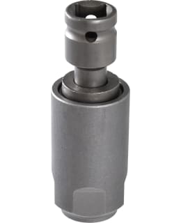 ORANKI DRILL SDS + ADAPTER Main Image