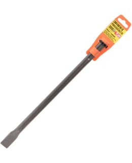 ORANKI SDS MAX 18*400*25MM TALTTA Main Image