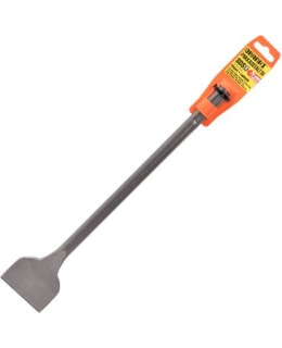 ORANKI SDS MAX 18*400*75MM  TALTTA Main Image