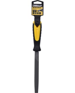 FINBULLET 6"/150M METALLIVIILA LATTA Main Image