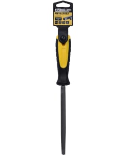 FINBULLET 6"/150MM KARTIO METALLIVIILA Main Image