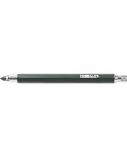 FB Marking Pen 5.6 mm + 3 Spare Leads Main Image