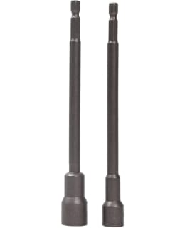 FB MAGNEETTIHYLSY 10/13 MM X 150 MM Main Image