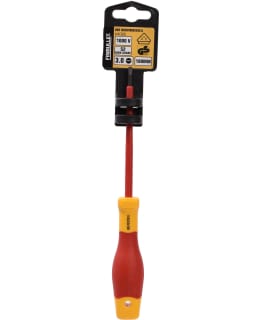 FB RUUVIMEISSELI VDE 3.0 X 100 MM Main Image