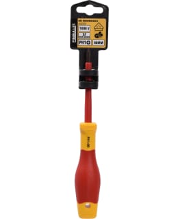 FB RUUVIMEISSELI VDE PH1 X 80 MM Main Image