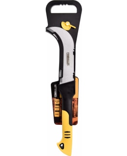 Finbullet Billhook 440 mm Main Image